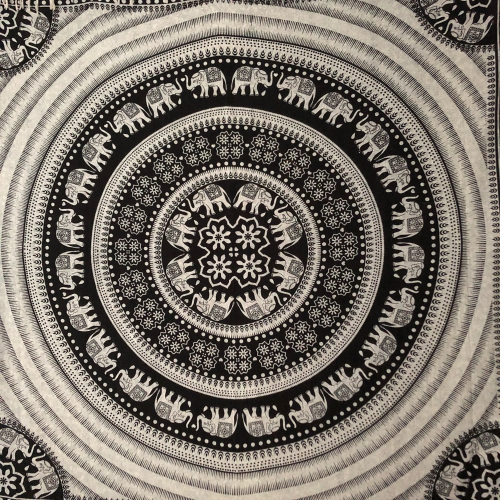 Tapestry